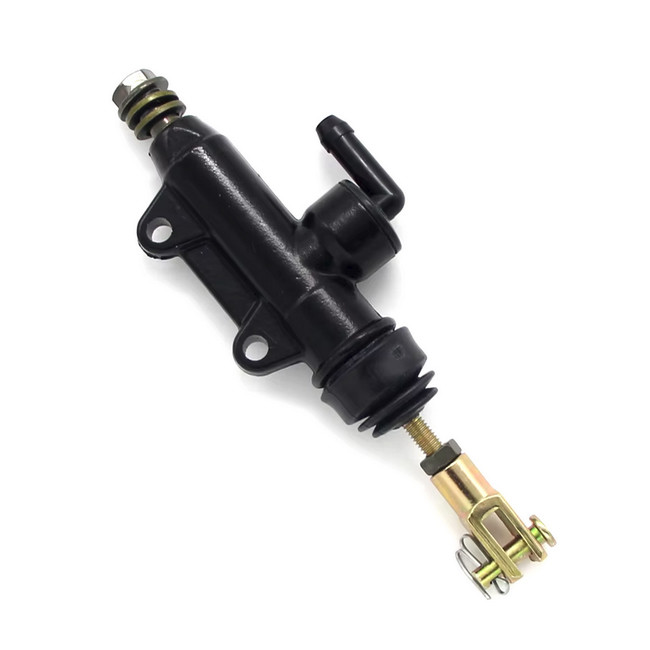 rear brake master cylinder, LC4 94-