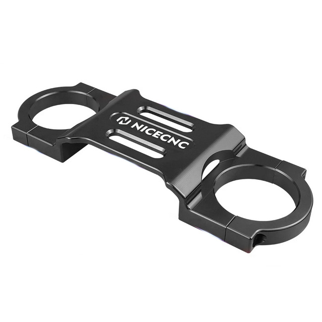 Gabelstabilisator, NX650