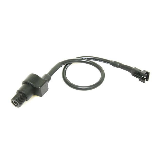 Geschwindigkeits-Signaladapter C / JIS TYPE "A"