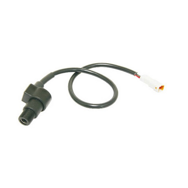 Geschwindigkeits-Signaladapter C / JIS TYPE "A"