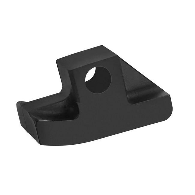 Gleitschiene Kettenführung, XR 600R 85-