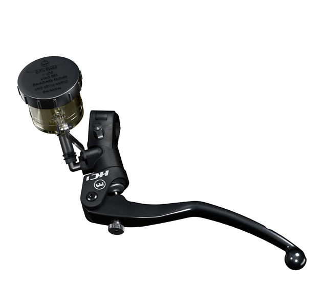 MAGURA HC1 brake master cylinder