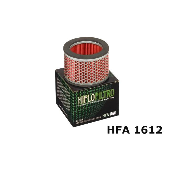 Luftfilter Honda, HFA1612