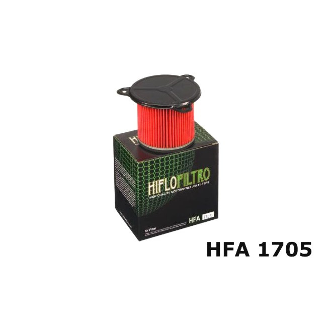 Luftfilter Honda, HFA1705