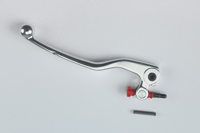 lever Magura 163
