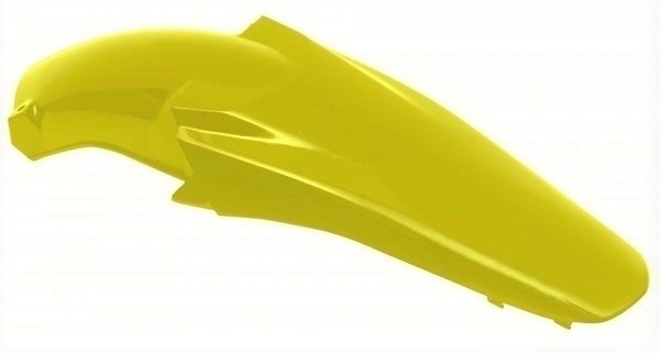 Heckkotflügel DRZ400 00-