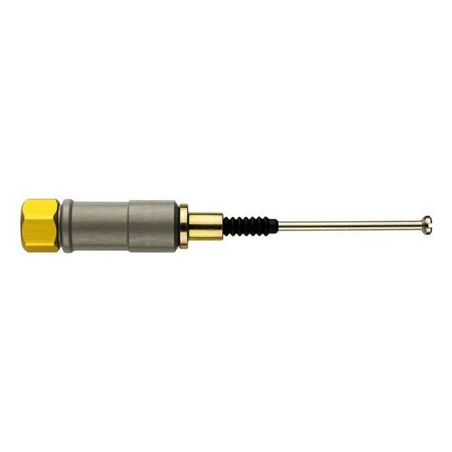 HYMEC slave cylinder