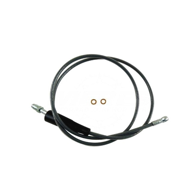 hoses, Magura HYMEC