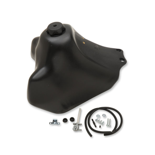 IMS 18,5l Tank, DR 650SE 96-