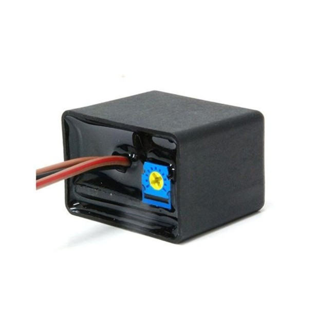 KOSO Drehzahlsignalfilter