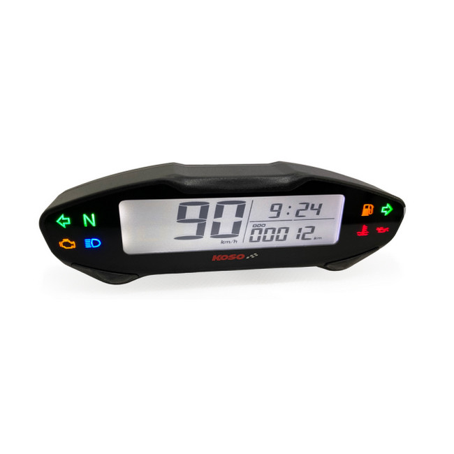 KOSO DB EX-03 Tachometer