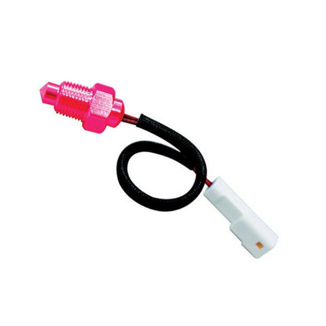 KOSO Temperatursensor, Meßbereich 250°C