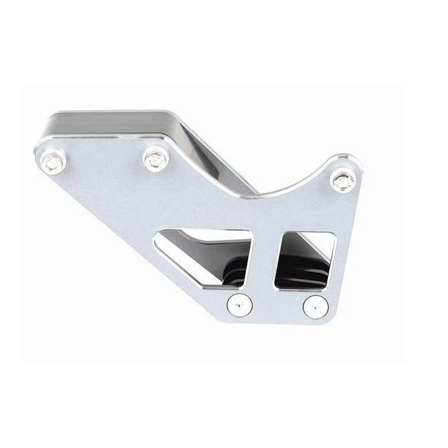 Aluminium Kettenführung, DR650 SE 96-