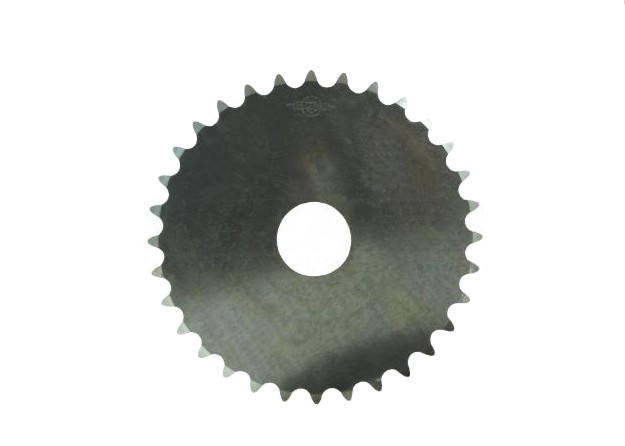 rear sprocket body, 428 type
