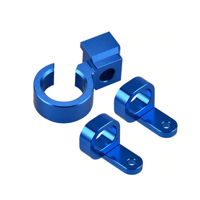 clamps for brake hose hose