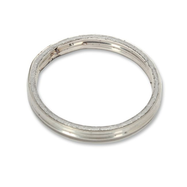 Krümmerdichtung DR 650