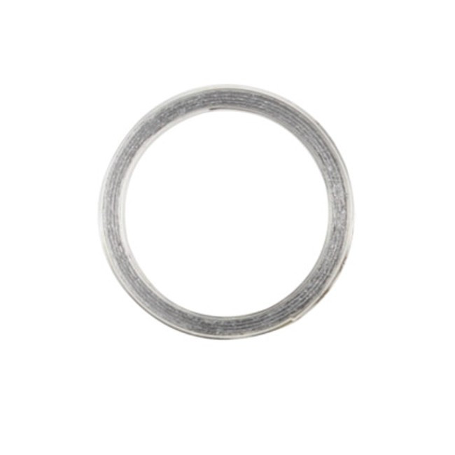 exhaust pipe seal, TT/XT600 83-