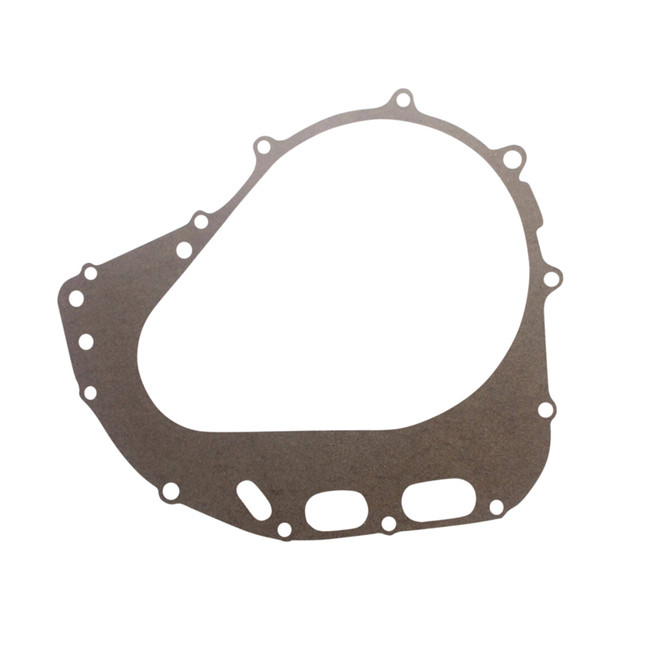 Kupplungsdeckeldichtung, DR650 SE 96-