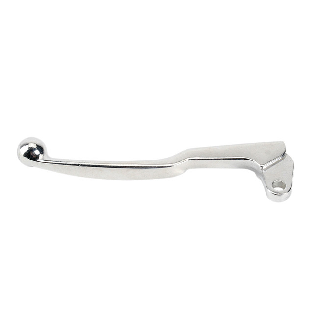 standard clutch lever, DR350