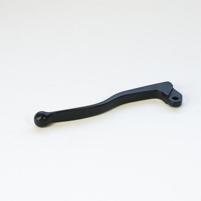 standard clutch lever, NX650