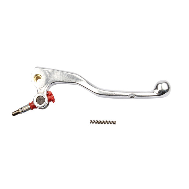 Kupplungshebel, Magura, LC4 03-