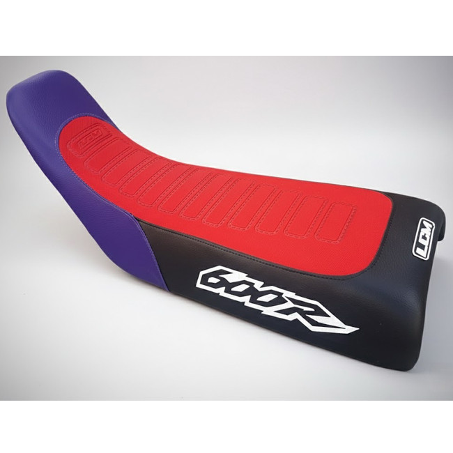 LCM Grip-Sitzbezug XR600 88-