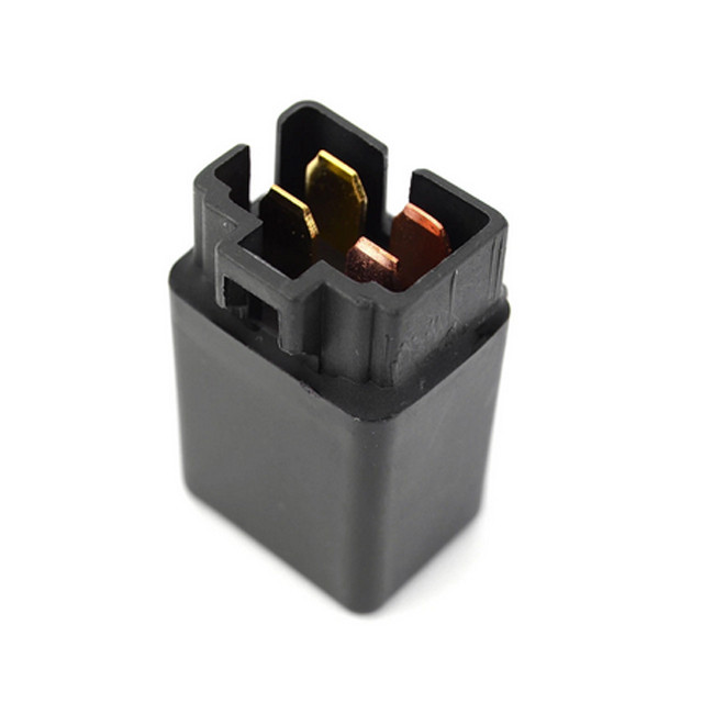 LED-Blinkgeber, DR350