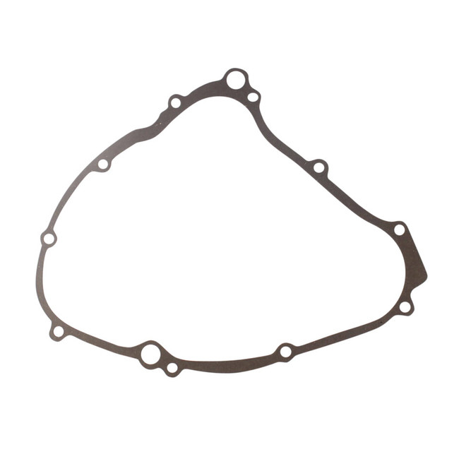 Lima-Deckeldichtung, DR650 90-95
