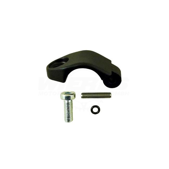 standard clamp, Magura HC1