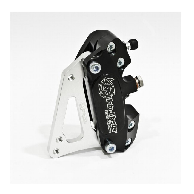 Motomaster RACING caliper, DRZ400