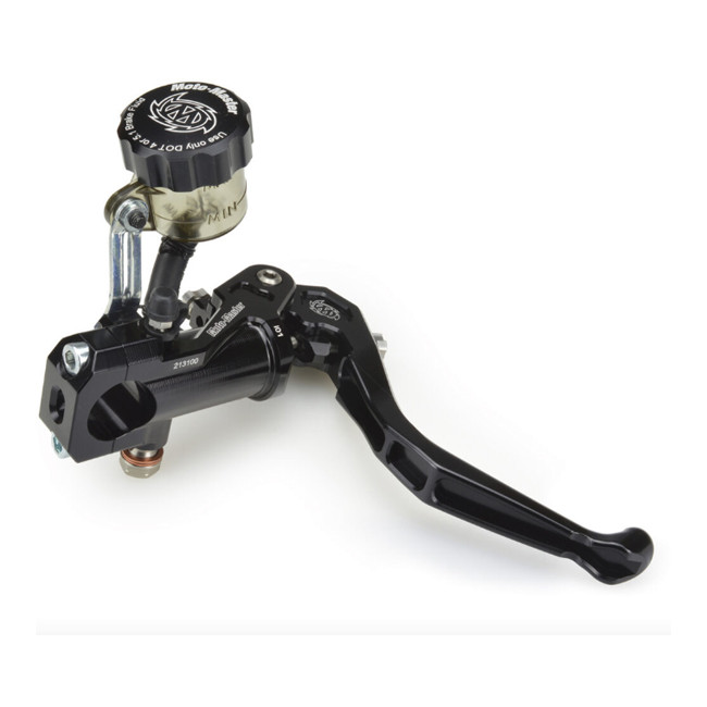 MOTOMASTER RMC-R brake master cylinder