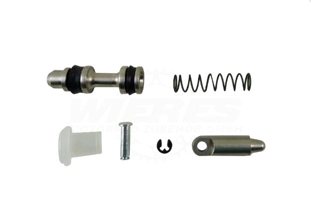 piston repair kit, Magura 164 (Hymec)