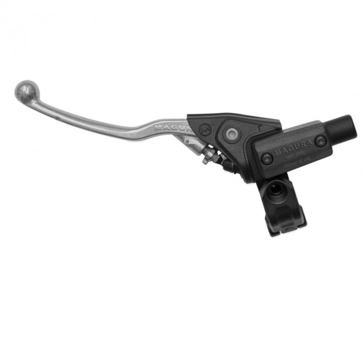 Magura 167 Kupplungsgeberzylinder - M2700186