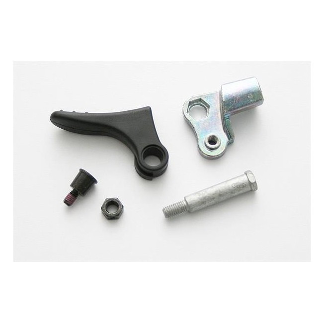 Dekohebel, Magura 167