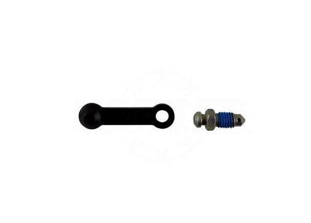 bleeder nipple, Magura HC1