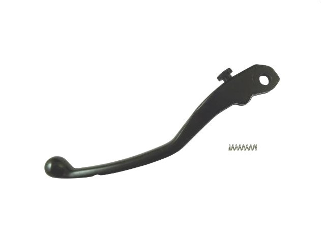 lever, Magura HC1