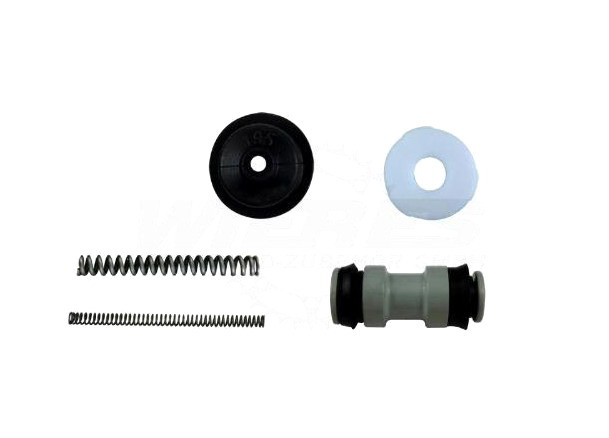 piston repair set, Magura HC1
