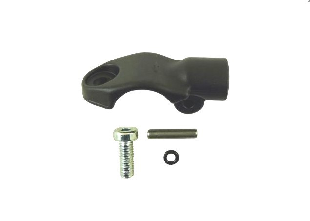 mirror clamp, Magura HC1