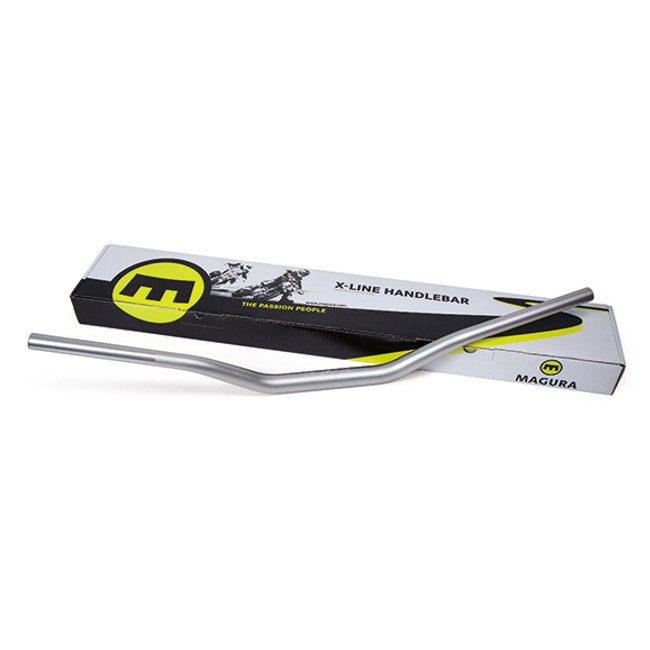 Magura X-LINE Oversize Lenker