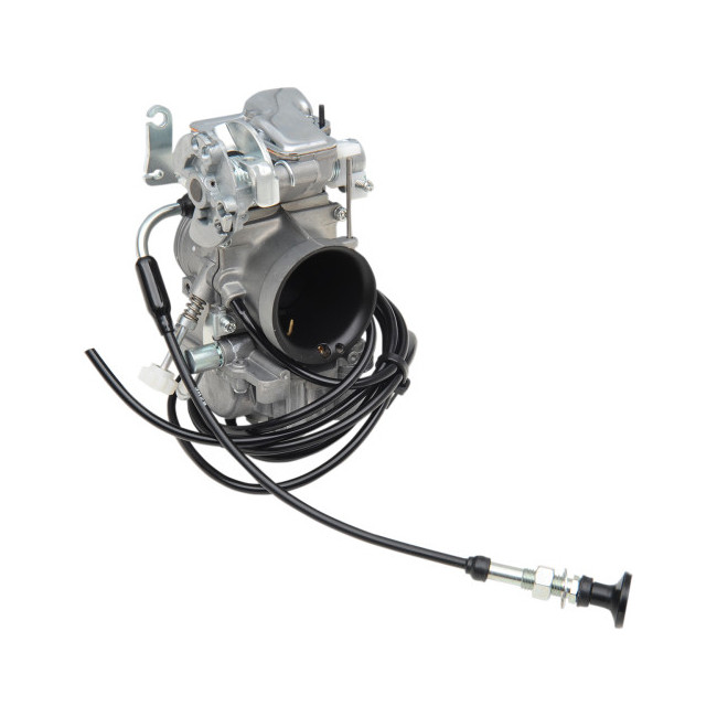 Mikuni TM40 Vergaserkit, NX650