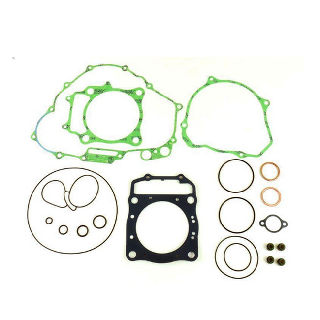 Motordichtungssatz (klein), XR650R