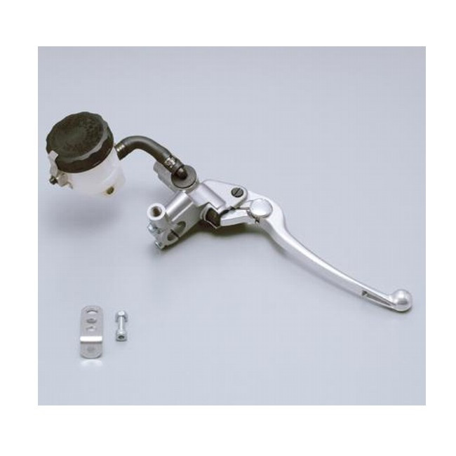 NISSIN Bremsgeberzylinder, 12,7mm