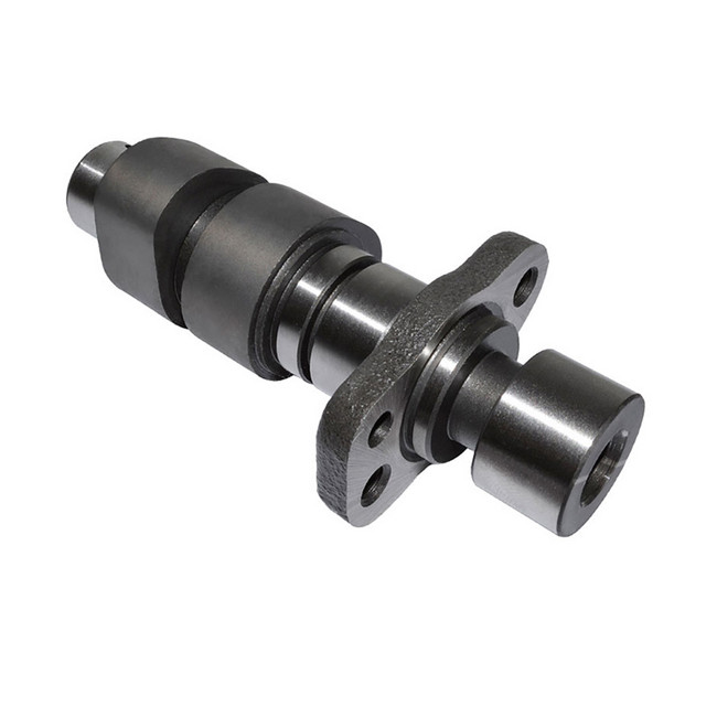 Nockenwelle,DR350