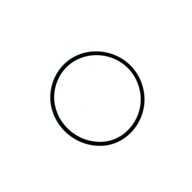 oil filter cover seal, DRZ400