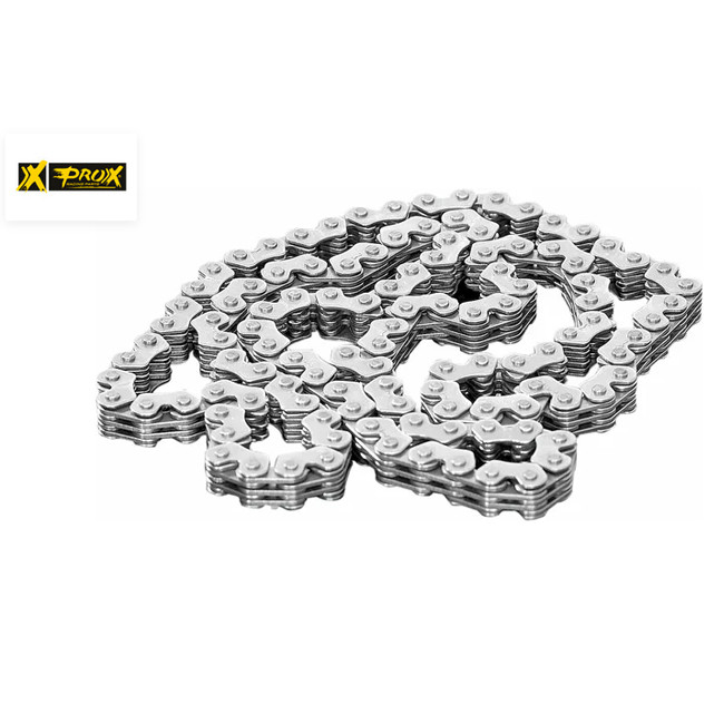 PROX Steuerkette, XR600 88-