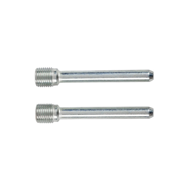 Bremsbelagsbolzen-Set vorn, DR 350