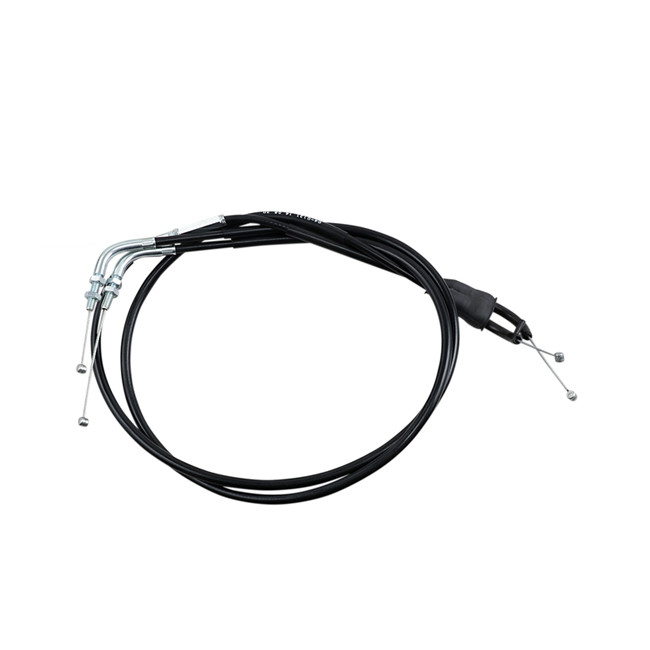Gaszugsatz, DR350S 92-93