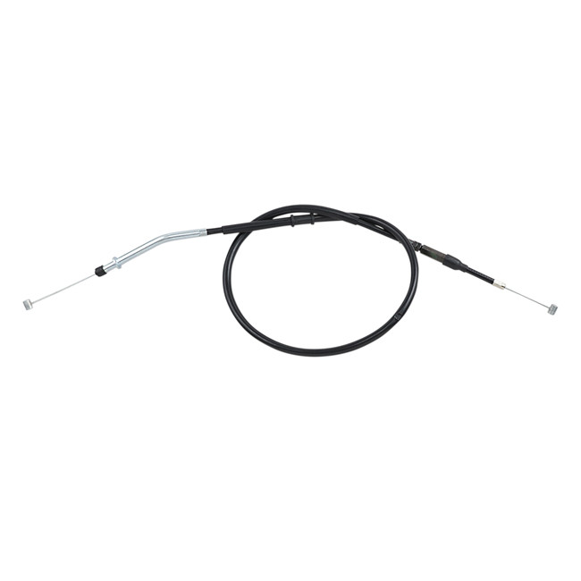 Kupplungszug, DR350 S/SE