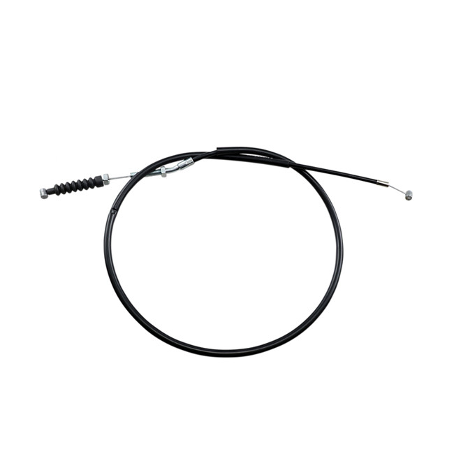 Kupplungszug, DR350SE 94-
