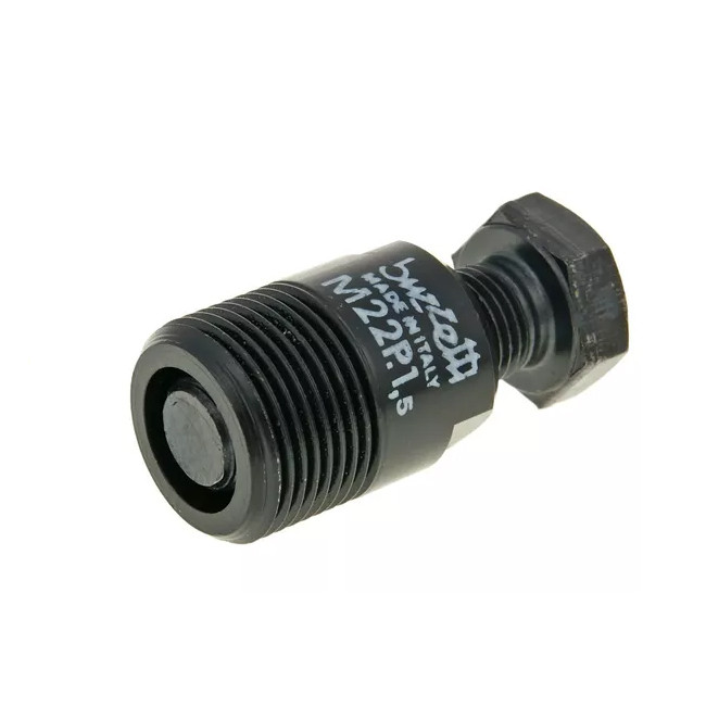 Abzieher Lichtmaschinen-Rotor, XR600